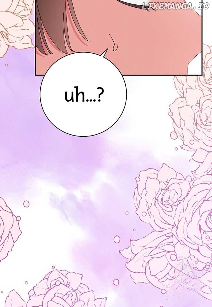 I am the Precious Daughter of the Greatest Villain in the Fantasy World Chapter 129 85